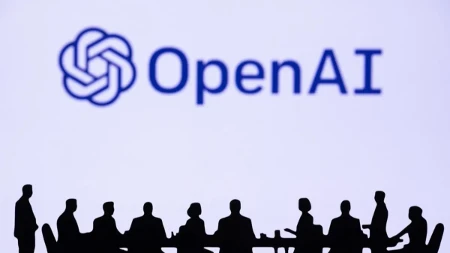 OpenAI priprema teren za berzu - u igri do 30 milijardi dolara novog kapitala