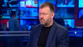 Profesor Antić poslao jaku poruku "Studentskoj listi": "Da vidimo taj program, da vidimo tu demokratiju"