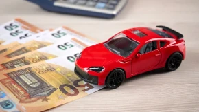 Mladi biraju hondu, stariji se kunu u ford - generacijski jaz na četiri točka, a ove automobile svi vole
