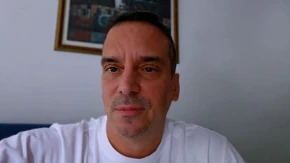 Piper: Politička borba se nastavlja