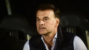 Gotovo: Stanojević se vratio u Partizan