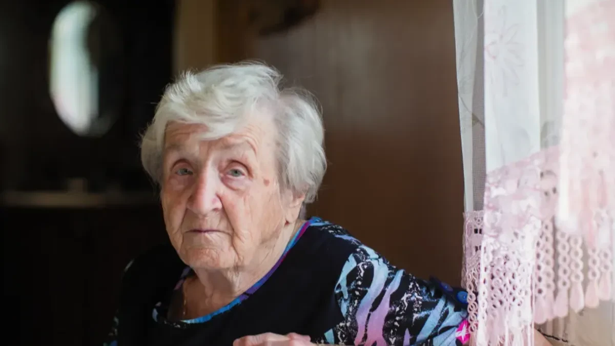 Živela je 117 godina, a dan nije mogao da joj prođe bez ove namirnice: Naučnici otkrili njenu tajnu dugovečnosti