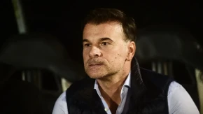 Stanojević ne dolazi sam: Bugarin stiže u Partizan