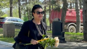 "To najbolje pegla bore" Snežana Savić otkrila tajnu mladolikosti u 73. godini