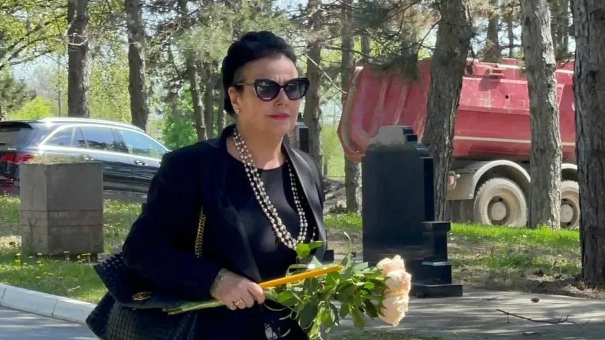 "To najbolje pegla bore" Snežana Savić otkrila tajnu mladolikosti u 73. godini