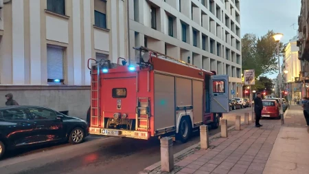 Ovu naviku ima svaki Srbin, a zbog nje mi sinoć zamalo nije izgoreo stan