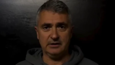 Srdanović pozvao ne prekid nasilja
