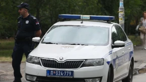Posvađao se sa prijateljem pa potegao pištolj: Majka zatekla sina u lokvi krvi nakon pucnjave u Banji Koviljači