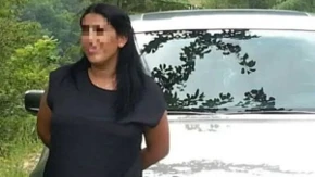 Sumnjala da će je ubiti, poslala jezivo pismo tužilaštvu: Arlindu policija dovezla kući, a 10 minuta kasnije dever joj presudio sekirom u spavaćoj sobi