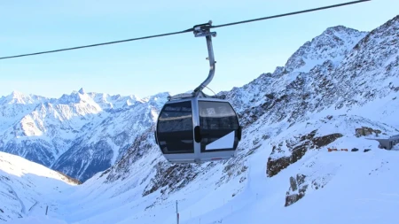 Za plac na Staroj planini traže 45.000 evra - može da bude zanimljiv za turistički biznis