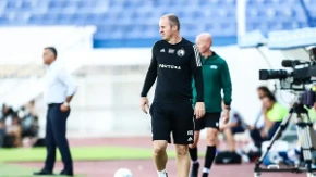 Stanojević nije jedini: Bivši fudbaler Partizana i legenda Poljske kandidati da zamene Sašu Ilića