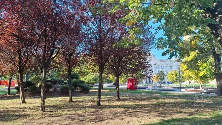 Sirene odjeknule Banjalukom u 9.11 sati: Ovo je razlog