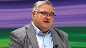 "Ja očekujem da mi do Nove godine imamo vladu" Ocena Đorđa Vukadinovića: Očekujem i oštre političke rasprave u parlamentu