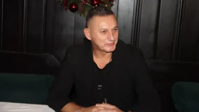 "Psuju mi mrtve roditelje" Skandal na estradi, pevač otkrio koji kolega ga je izdao