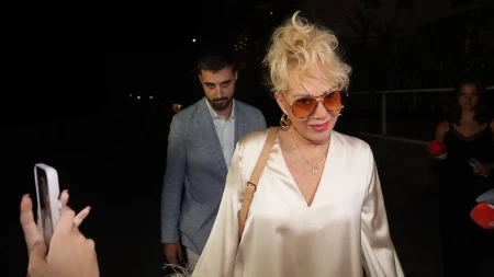 Ovo su najskuplji osmesi na našoj estradi: Pevačica dala 18.000 evra za izgled od milion dolara