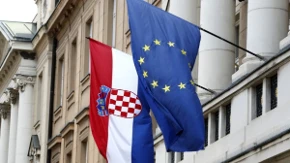 Hrvatska od vlasti u Srbiji očekuje preuzimanje odgovornosti za događaje iz devedesetih: "Velikosrpska agresija na Hrvatsku"