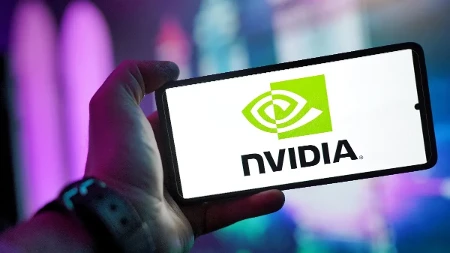 Nvidia ulaže tri milijarde u Metu - Zakerberg prikuplja 95 milijardi za AI