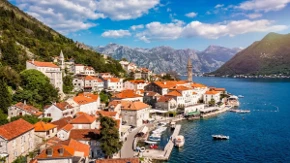 Od novembra moraće da plate 35 evra za ulazak u Crnu Goru: Nova pravila mogla bi da utiču i na turističke tokove između 2 zemlje