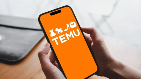 Evropa udarila na Temu, kazna od 200 miliona evra! Kraj prodaje opasnih proizvoda: Menjaju se pravila za milione kupaca!