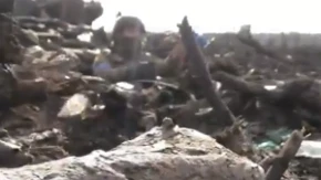 Ukrajinci beže sa fronta, plaćaju 12.000 dolara: Otkrivena šema za izvlačenje dezertera