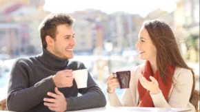 Ako vas zaista voli, želeće da zna ove stvari o vama: Prepoznajte pravu ljubav