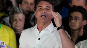 Bolsonaro pobegao iz zemlje?! Policija proverava šokantne navode