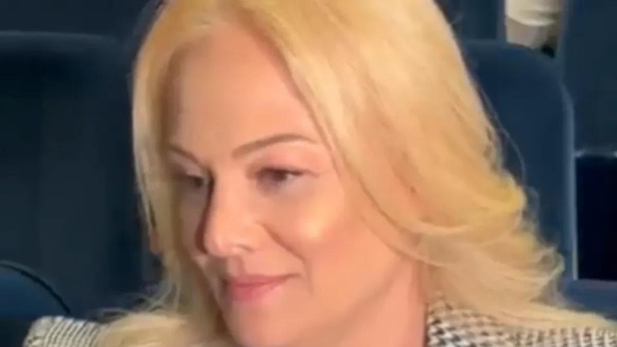  "Iznenada nas je napustio": Smrtni slučaj u porodici Šaulić, Ilda potvrdila tužne vesti