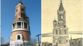 Poslednji simbol davno nestalog carstva: Sve što znate o Gardoš kuli verovatno je pogrešno