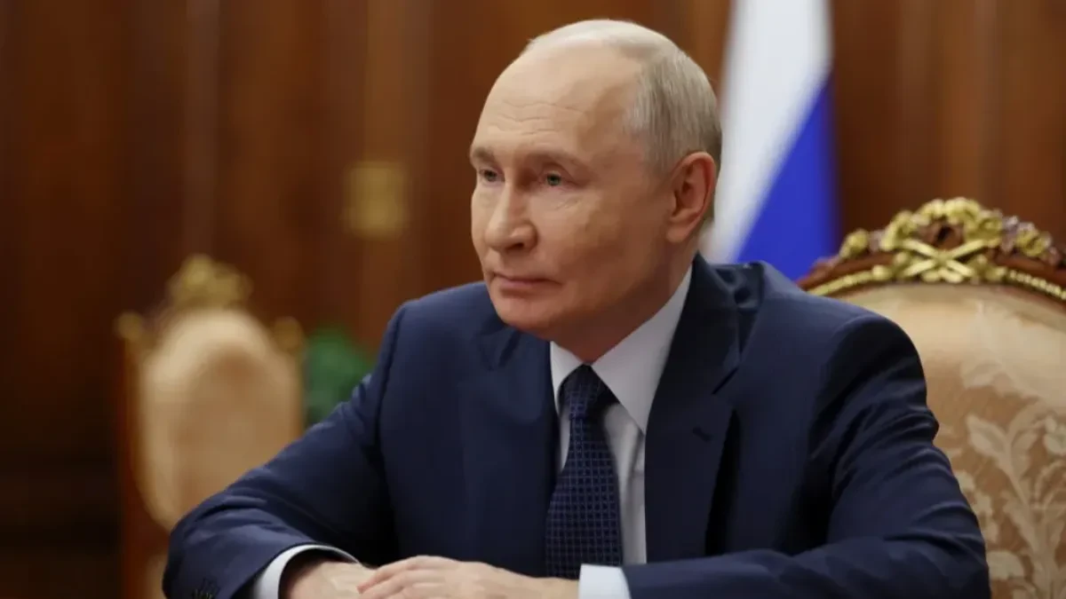 Optužili Moskvu za zločine protiv čovečnosti! UN tvrde: "Putin želi da smrzne Ukrajince do kapitulacije!"
