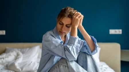 Nedostatak magnezijuma izaziva mnoge tegobe: Ovo su najčešći simptomi 