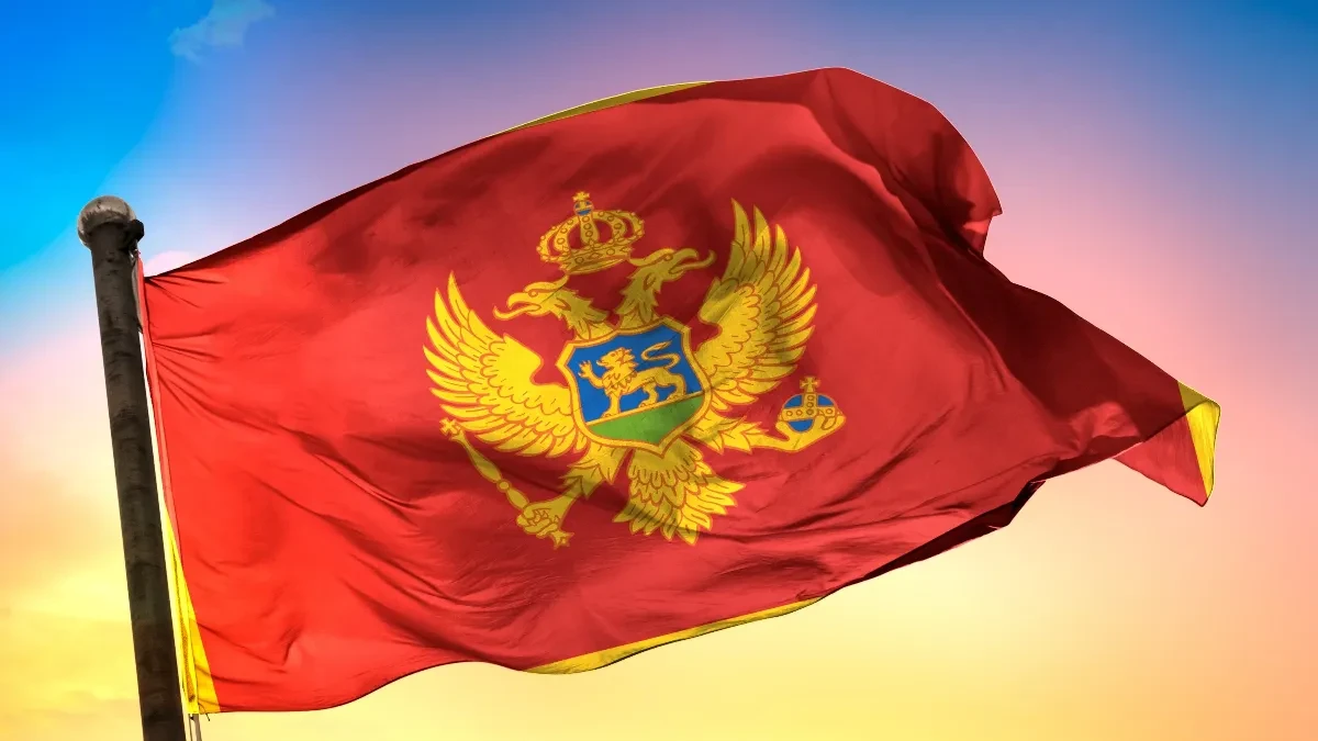 Crna Gora menja pravila na granici: Pogledajte ko i dalje može samo sa ličnom kartom, a ko mora pod lupu!