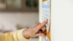 Šta se dešava sa neiskorišćenim godišnjim odmorom kada date otkaz?