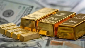 Rusi prodaju zlato, Poljaci ga gomilaju - šta to znači za cenu plemenitog metala