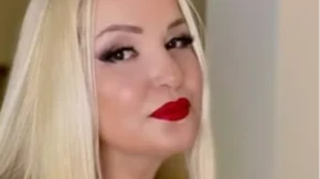 "Bio mi je ružan, a onda me je naterao da prespavam kod njega..." Pevačica šokirala priznanjem o mužu