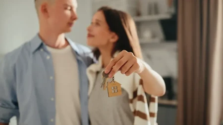 Koliko košta garsonjera od 32 kvadrata na Novom Beogradu - nalazi se u suterenu