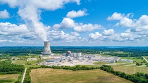 Centralna Evropa sprema veliki energetski zaokret - u planu 24,3 gigavata novih nuklearnih kapaciteta