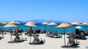 Letovanje 2027. već u prodaji - Grčka od 125 evra, počele rane rezervacije