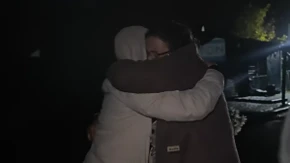 Bežale od smrti na biciklima, prešle 2.000 kilometara da zagrle najmilije! Mine, ruski vojnici i dronovi bili su im za petama, a onda su konačno ugledale svoje porodice (VIDEO)
