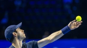Boržeš savladao Ruda za plasman u četvrtfinale turnira u Bazelu