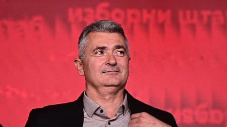 Ilija Srdanović za sarajevske medije: Sudovi su rekli  svoje za Srebrenicu, mi ćemo to poštovati