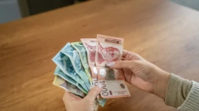 Pet poslova koje možete raditi vikendom: Predlozi za dodatnu zaradu do 500 evra mesečno
