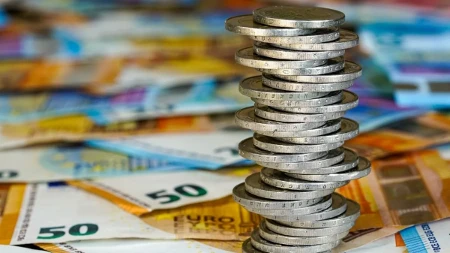 Koliko morate da zarađujete da biste bili viša srednja klasa: Evo gde je Srbija