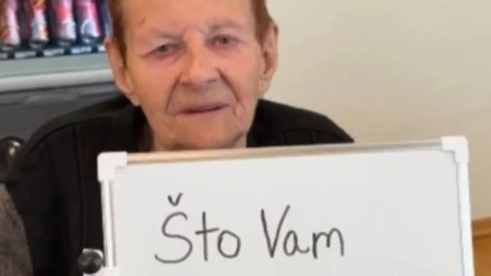 Pitali su starije ljude šta im najviše nedostaje iz mladosti: Njihovi odgovori rasplakali su region!