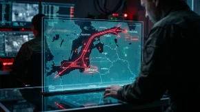 Nemačka brigada u Litvaniji će elektronski nadgledati Kalinjingrad i Belorusiju