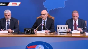 RIK utvrdio zbirne izborne liste kandidata za članove saveta nacionalnih manjina