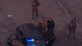 Umro američki sudija Alvin Helerštajn, koji je vodio suđenje protiv Madura