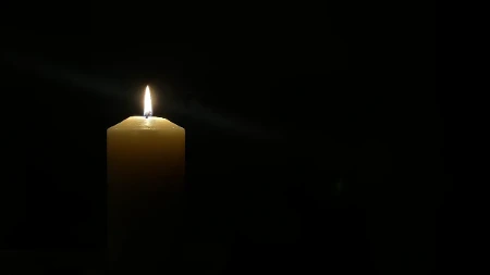 Umrla je Dolores Huearta