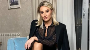 Dajana Paunović otkrila u kakvom je odnosu sa Žikom nakon razvoda: Ljude je izjava šokirala