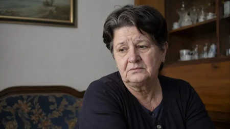 Ustupila je ćerki i zetu potkrovlje, a sada želi da ih izbaci iz kuće: „Imam 77 godina i neću da me šalju u starački dom“