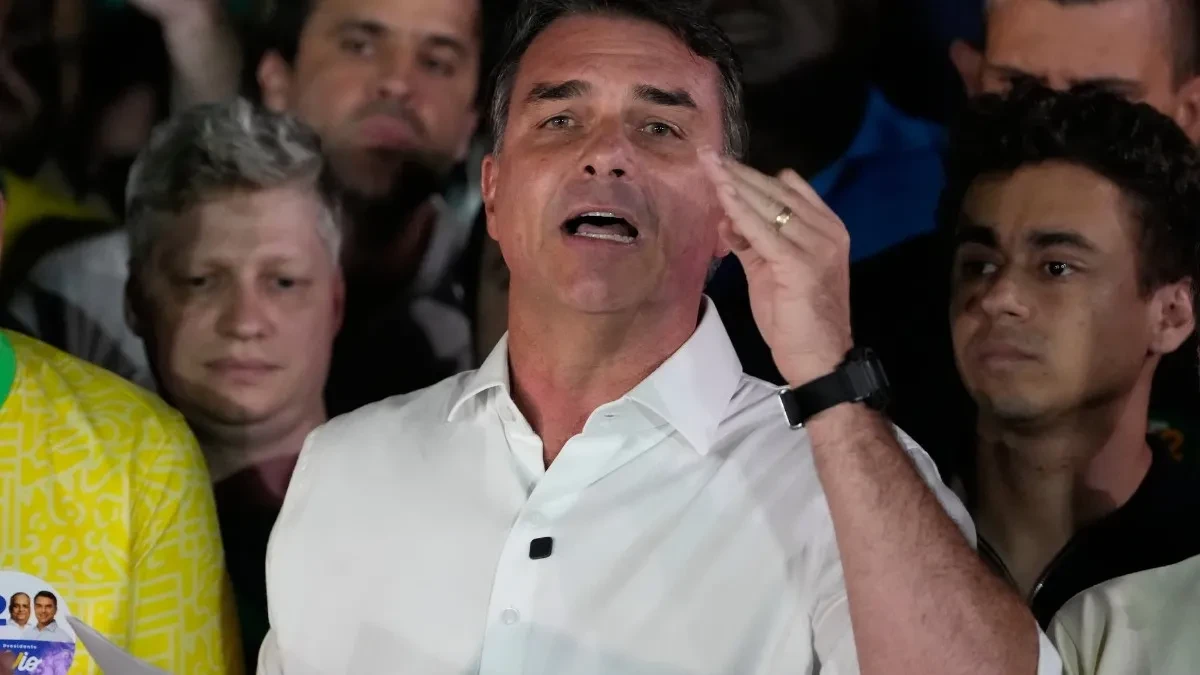 Potvrđeno je! Bolsanaro pobegao posle poraza na izborima!